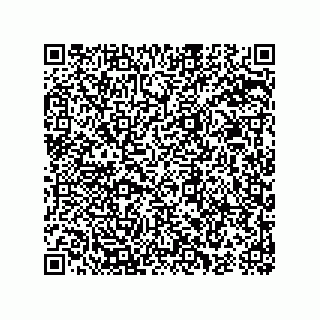 vCard 74966820108