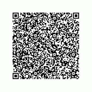 vCard 74966820109