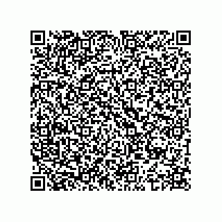vCard 74966820110