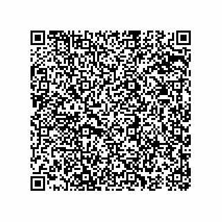 vCard 74966820111