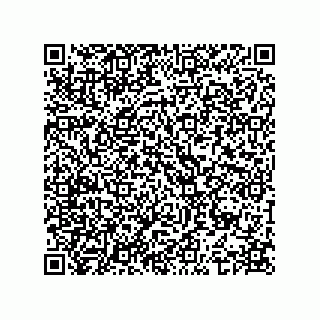 vCard 74966820112
