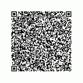 vCard 74966820113