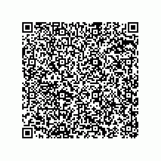 vCard 74966820114