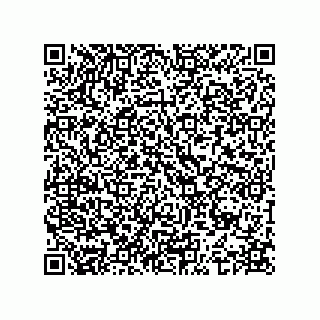 vCard 74966820115