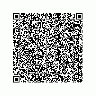 vCard 74966820116