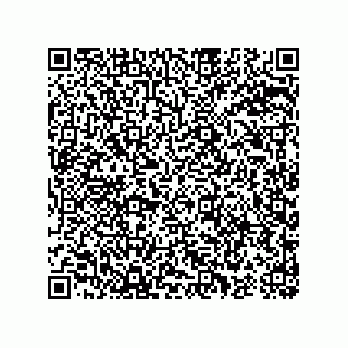 vCard 74966820117