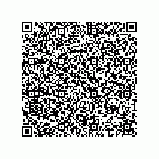 vCard 74966820118