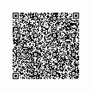 vCard 74966820119