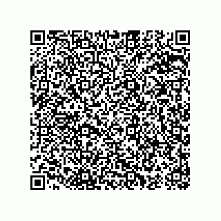 vCard 74966820120