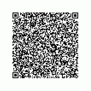 vCard 74966820121