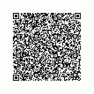 vCard 74966820122
