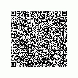 vCard 74966820123