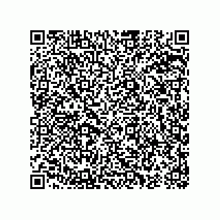 vCard 74966820124