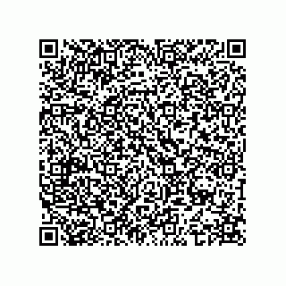 vCard 74966820125