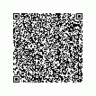 vCard 74966820126