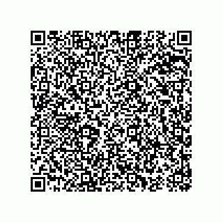 vCard 74966820127