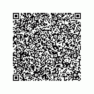 vCard 74966820128