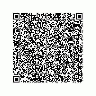 vCard 74966820129