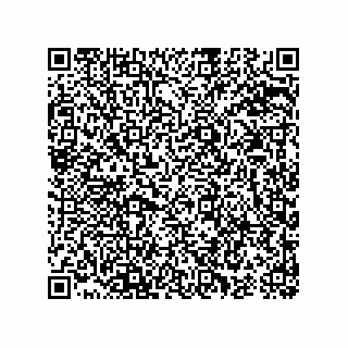 vCard 74966820130