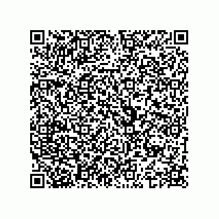 vCard 74966820131