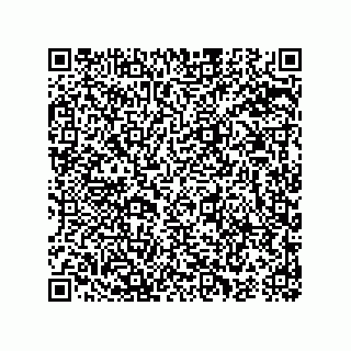 vCard 74966820132
