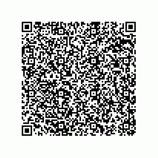 vCard 74966820133