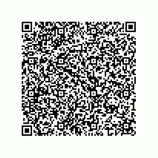 vCard 74966820134