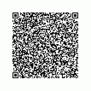 vCard 74966820135