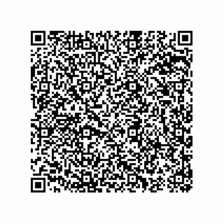 vCard 74966820136