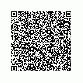 vCard 74966820137