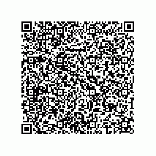vCard 74966820140