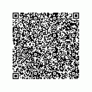 vCard 74966820141
