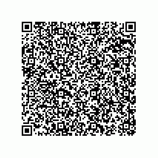 vCard 74966820142