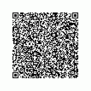 vCard 74966820143