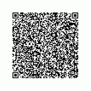 vCard 74966820144