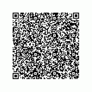 vCard 74966820145