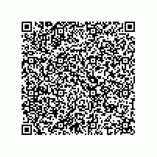 vCard 74966820146