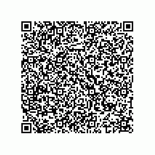 vCard 74966820147