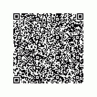 vCard 74966820148