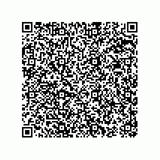 vCard 74966820149