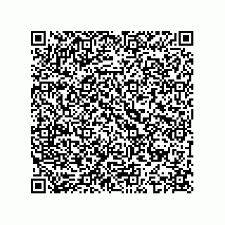 vCard 74966820150