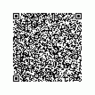vCard 74966820151