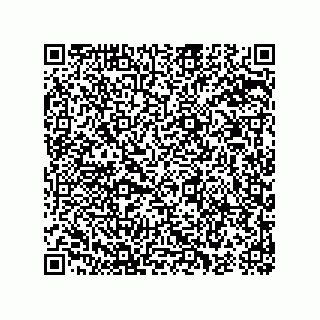 vCard 74966820152