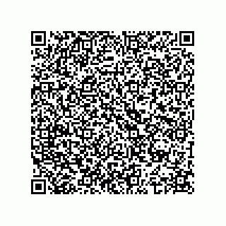 vCard 74966820153