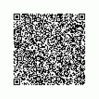 vCard 74966820154