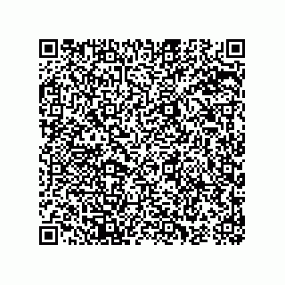 vCard 74966820155