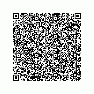 vCard 74966820156