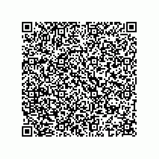 vCard 74966820157