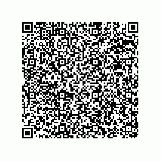 vCard 74966820158