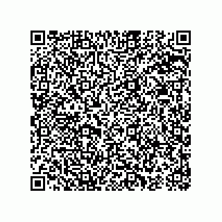 vCard 74966820159